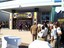 BLOGPOST - THE ULTIMATE PRE-RACE EXPERIENCE: 2025 COMRADES MARATHON EXPO