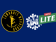 CASTLE LITE BRINGS EXTRA COLD TO #COMRADES2025