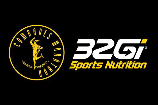 COMRADES MARATHON RENEWS PARTNERSHIP WITH 32GI