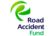 Road Accident Fund