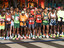 COMRADES MARATHON RUNNERS INVITED TO APPLY FOR ELITE & CONTENDER SEEDING