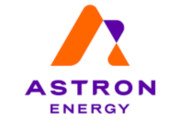 Astron Energy