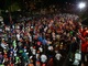 FALSE REPORTING OF DEATHS IN 2025 COMRADES MARATHON