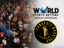 WORLD SPORTS BETTING WELCOMED TO THE COMRADES MARATHON FAMILY