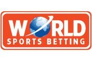 World Sports Betting