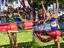 DIJANA & STEYN CLAIM BIG WINS AT 2025 COMRADES MARATHON