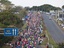COMRADES MARATHON REVIEWS BIGGEST DOWN RUN