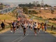 COMRADES MARATHON RESPONSE TO RECENT PUBLIC DISCOURSE
