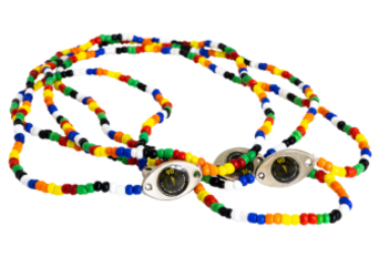 Amabeadibeadi Beads