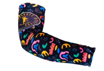 Arm Sleeves