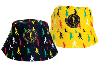 Bucket Hats
