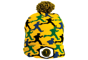 Beanies
