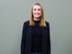 CMA APPOINTS NEW RACE DIRECTOR