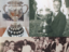 A THREE-DIMENSIONAL HISTORICAL RECORD OF THE COMRADES MARATHON CHAMPIONS