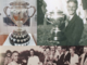A THREE-DIMENSIONAL HISTORICAL RECORD OF THE COMRADES MARATHON CHAMPIONS