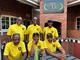 DO YOU WANT TO BE MORE INVOLVED IN THE COMRADES MARATHON?