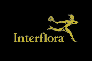 Interflora