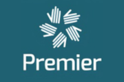Premier Foods
