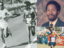 OBITUARY: JETMAN MSUTHU (COMRADES GREEN NUMBER 7532)