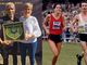 COMRADES MARATHON SHOCKED BY SUDDEN PASSING OF FORMER WINNER & CHAIR CHERYL WINN