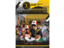 COMRADES MARATHON OFFICIALLY LAUNCHES 2026 RACE & CAMPAIGN
