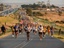 YOUR NOVEMBER QUALIFIER MARATHONS