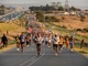 YOUR NOVEMBER QUALIFIER MARATHONS