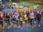 ENTRIES FOR 2026 COMRADES MARATHON TO OPEN FOR GREEN NUMBER CLUB & CMA MEMBER ATHLETES