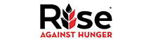 Rise Against Hunger