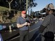 MASSIVE GROWTH IN COMRADES MARATHON TV VIEWERSHIP – NIELSEN