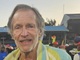 FINDING A GOOD SAMARITAN BY QUADRUPLE GREEN NUMBER RUNNER, MIKE COWLING