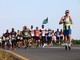 2024 COMRADES MARATHON DIRECTION CONFIRMED