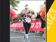 MY COMRADES STORY BY SIMONI VAN ZYL