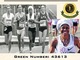 TOP ATHLETE INDUCTED INTO GSPORT HALL OF FAME 