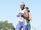 MY COMRADES STORY BY BHEKUMUZI MAHLANGU 