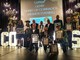 2023 GEMS SPIRIT OF COMRADES WINNERS ANNOUNCED