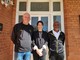 NEW RACE & OPERATIONS MANAGER AT COMRADES MARATHON