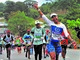 LAUNCH OF 2024 COMRADES MARATHON