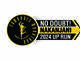 OPENING OF 2024 COMRADES ENTRIES IN ONE WEEK