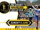 2024 COMRADES MARATHON ROUTE DISTANCE REVEALED