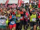 COMRADES RUNNERS RELIEF FUND