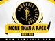 2025 COMRADES MARATHON SUBSTITUTION PROCESS